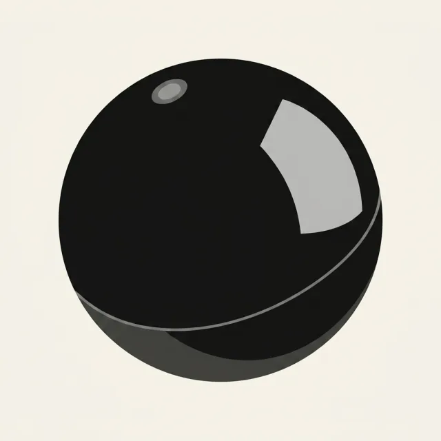 Aletha Health Orbit